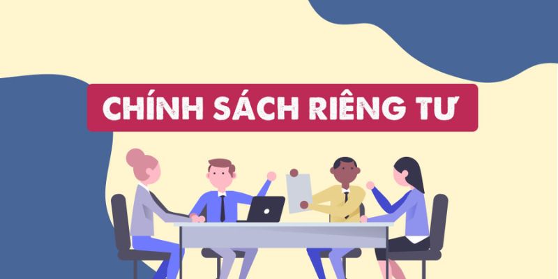 Sơ lược thông tin thú vị giới thiệu về quyền riêng tư