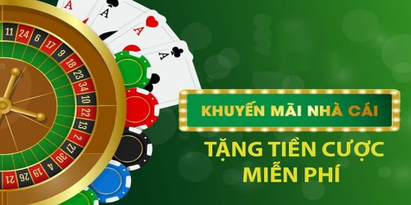 Khuyến mãi 8xbet tặng nạp lần đầu lên đến 100% giá trị nạp