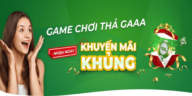 Khuyến mãi lì xì hấp dẫn mỗi ngày tại 8xbet