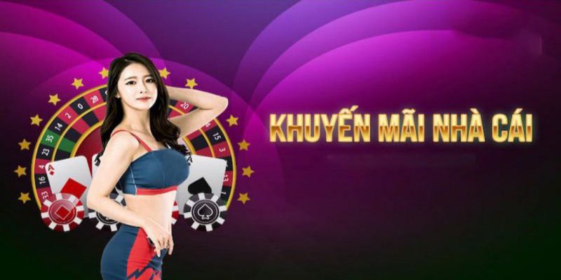 Ghi nhớ thời gian diễn ra khuyến mãi 8xbet