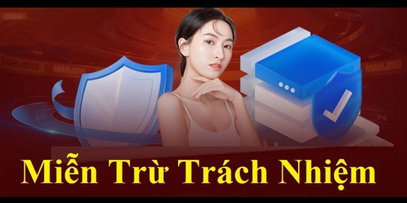 Miễn trách nhiệm 8xbet với pháp luật địa phương